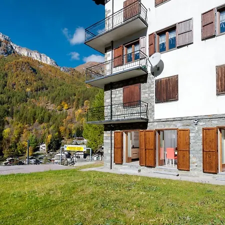 Hellochalet - Maison Rue De La Neige - Family Walking Distance Skirun And Gondola *